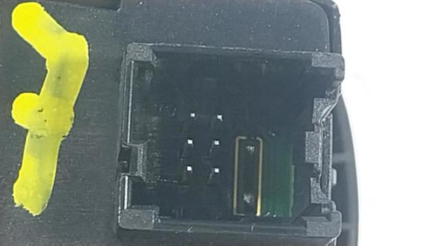 FORD 2430314 Interruptor de luces en el tablero comprar Tarragona