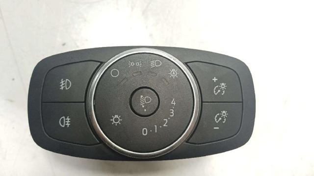 2430314 Ford