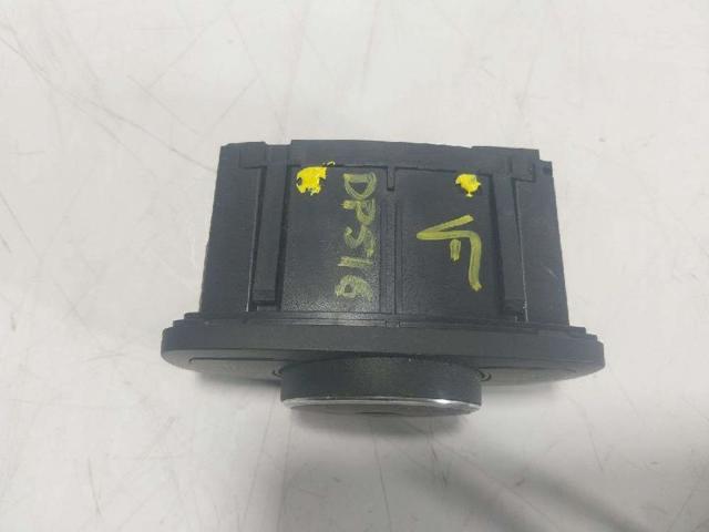 2430314 Interruptor de luces en el tablero comprar Sevilla