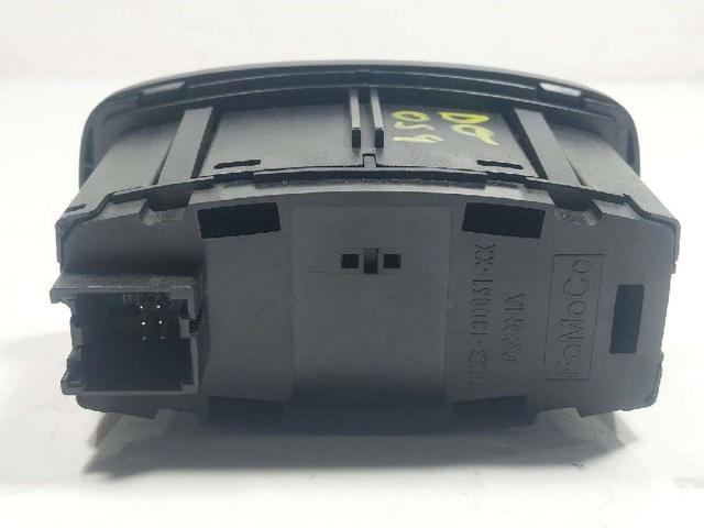 2430314 FORD Interruptor de luces en el tablero comprar Bilbao