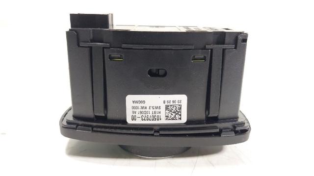 2430314 FORD Interruptor de luces en el tablero comprar Alcalá