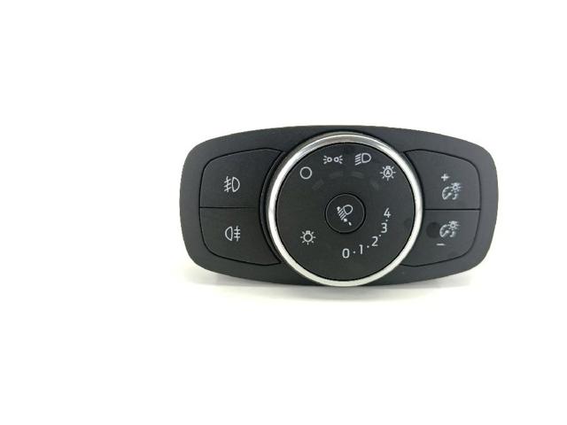 2430314 Ford