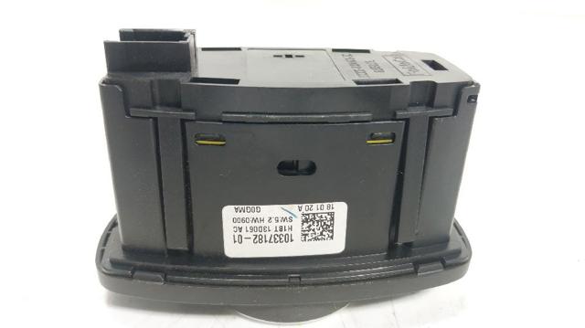 2430314 FORD Interruptor de luces en el tablero  comprar en Oviedo