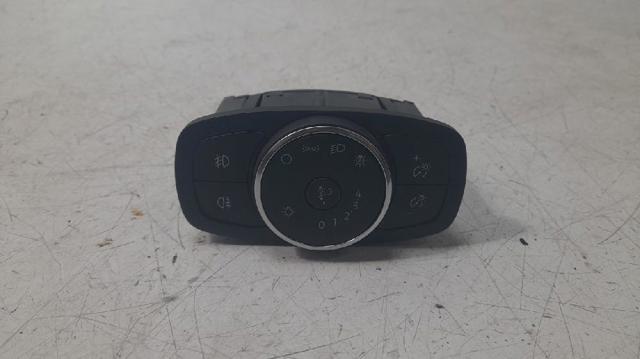 2430314 Ford