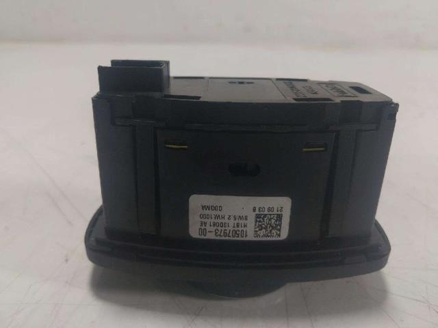 FORD 2430314 Interruptor de luces en el tablero comprar Barcelona
