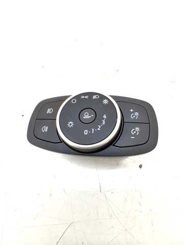 2430314 Ford