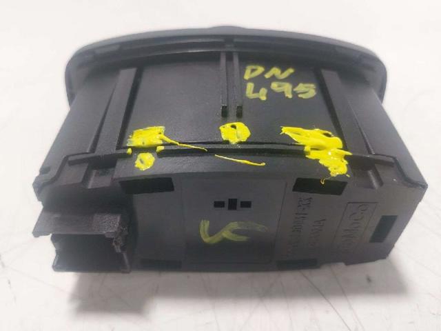 2430314 Interruptor de luces en el tablero  disponible Málaga