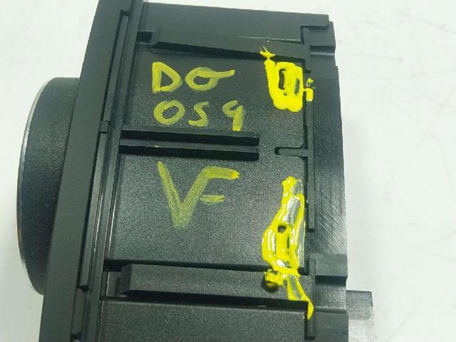 FORD 2430314 Interruptor de luces en el tablero  comprar en Albacete