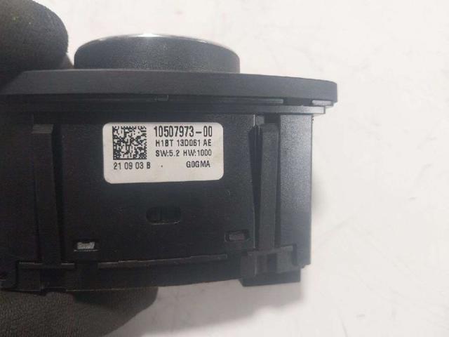 FORD 2430314 Interruptor de luces en el tablero comprar Barcelona