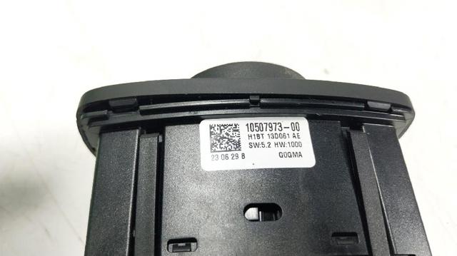 FORD 2430314 Interruptor de luces en el tablero  disponible Lugo