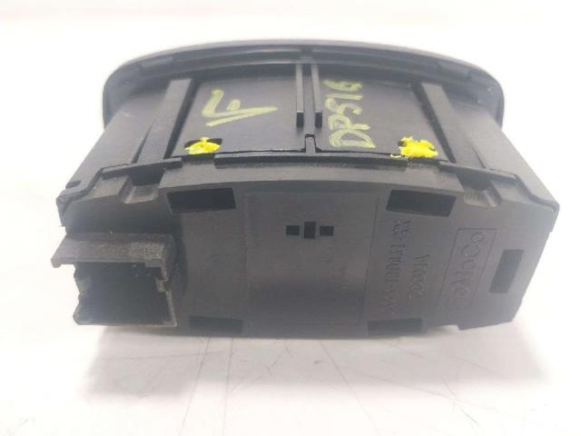 2430314 Interruptor de luces en el tablero  comprar en Reus