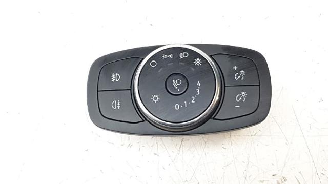 2430314 Ford