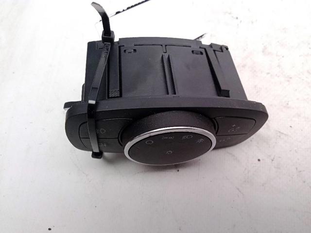 2430314 Ford