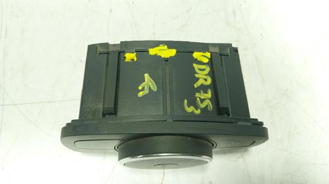FORD 2430314 Interruptor de luces en el tablero comprar Barcelona