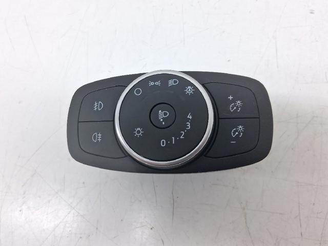 2430314 Ford