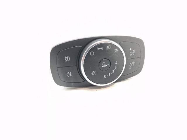 2430314 Ford