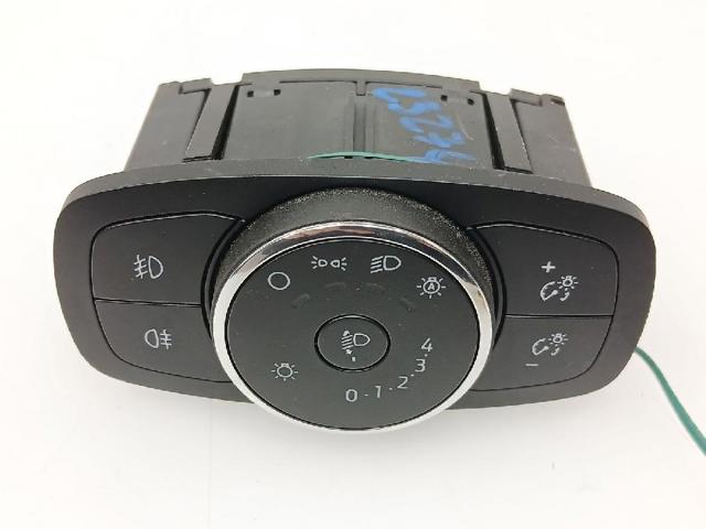 2430314 Ford