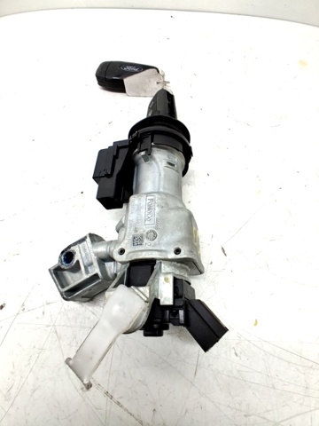 Interruptor de encendido Ford Focus IV (HP)