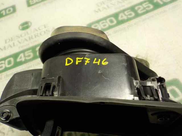 2430783 Ford