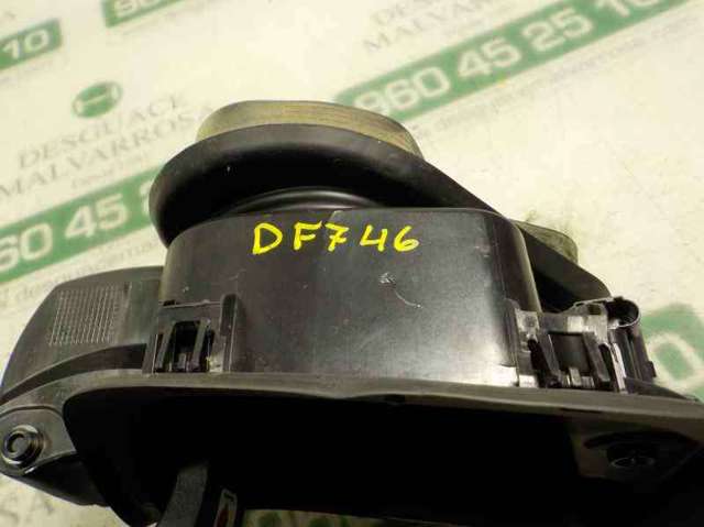 2430783 Ford