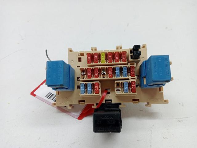 24311ED000 Nissan/Infiniti
