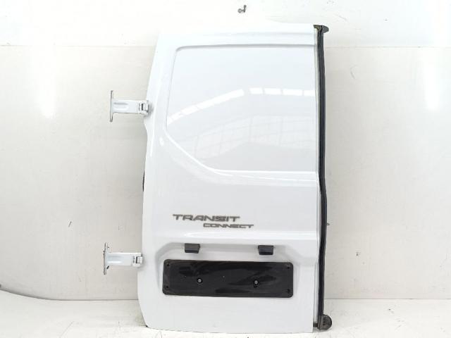 2431232 Ford
