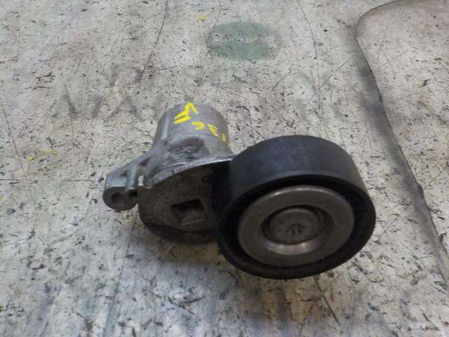 Tensor de la correa trapecial poli v para Ford ECOSPORT  ()