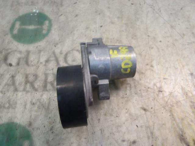 Tensor de correa de alternador para Ford ECOSPORT 