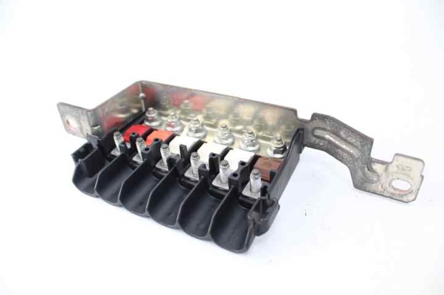 243170003R Renault (RVI)