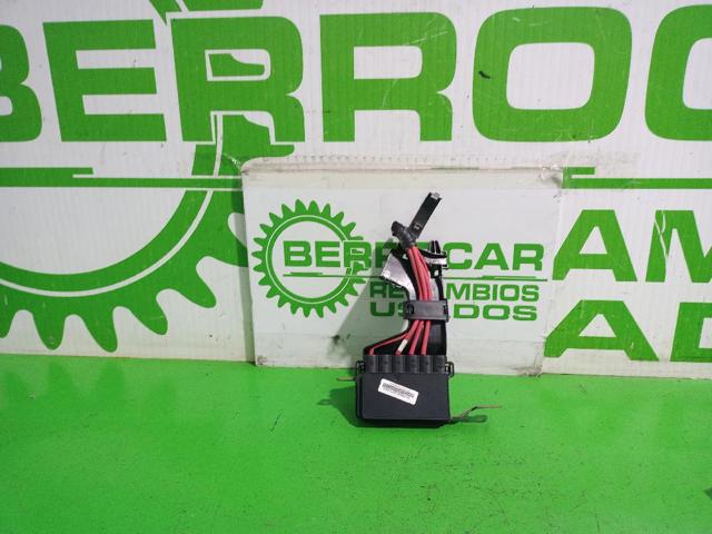 243170003R Renault (RVI)