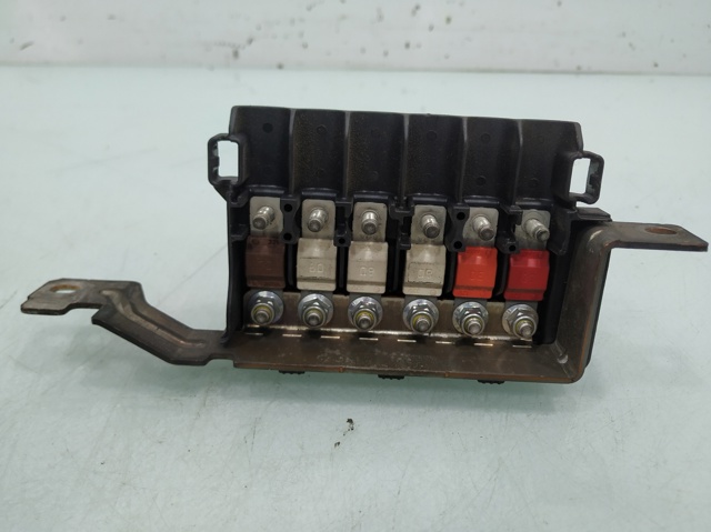 243170003R Renault (RVI)