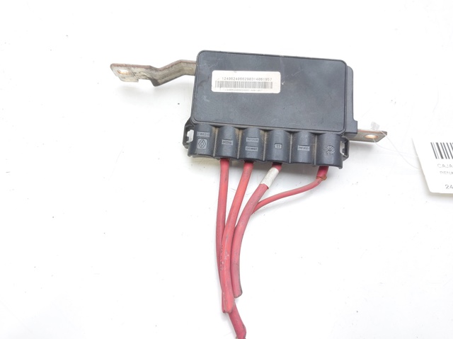 243170003R Renault (RVI)
