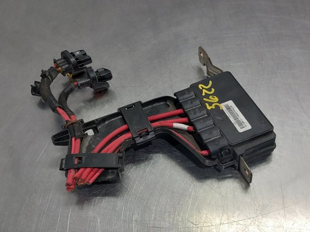 243170003R Renault (RVI)