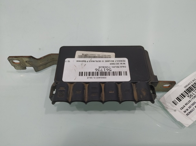 243170003R Renault (RVI)