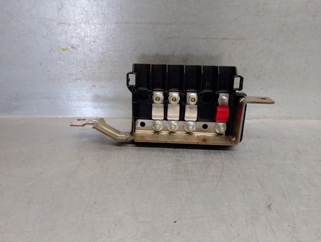 243170003R Renault (RVI)