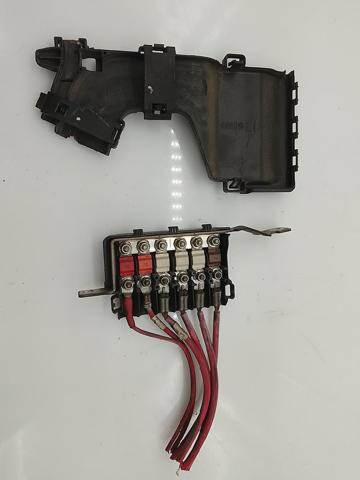 243170003R Renault (RVI)