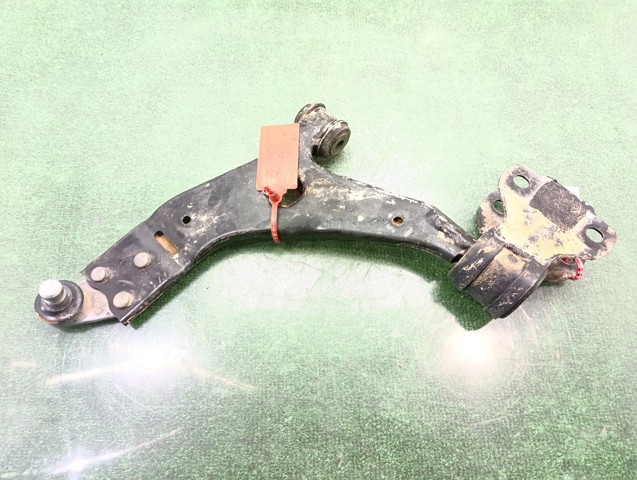 2431784 Ford