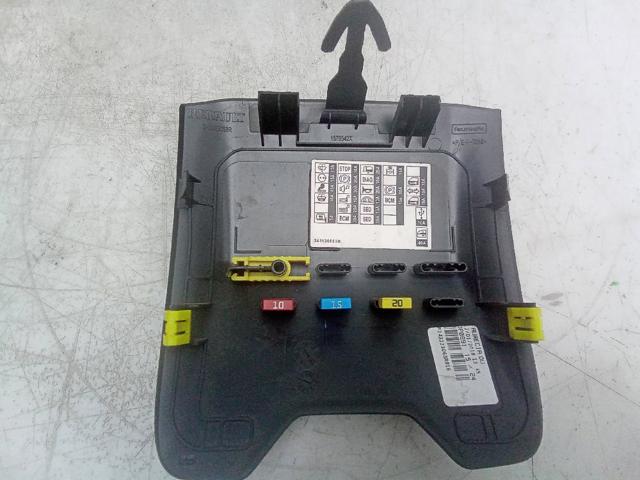 243223068R Renault (RVI)