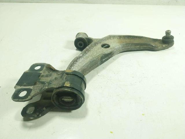 2432720 Ford