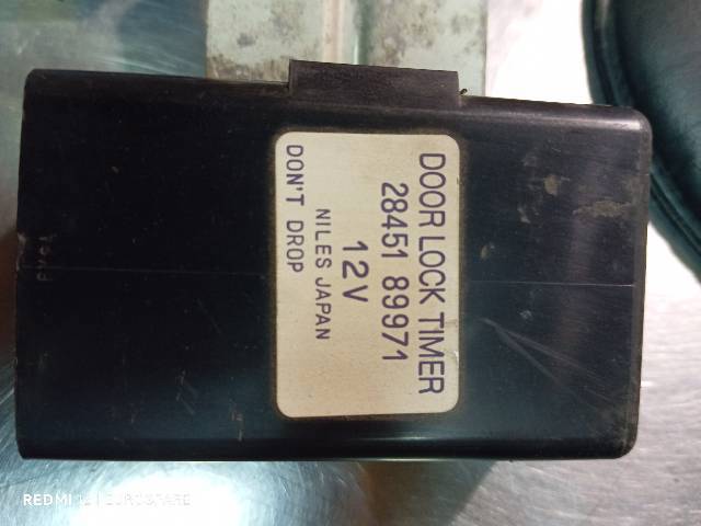 24330C9960 Nissan/Infiniti