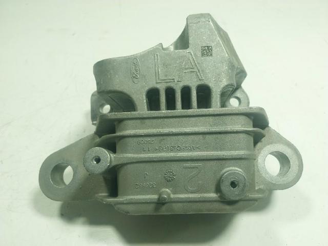 Soporte de caja de cambios Ford Kuga III (DFK)