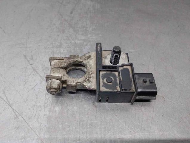 243407F000 Nissan/Infiniti/Infiniti
