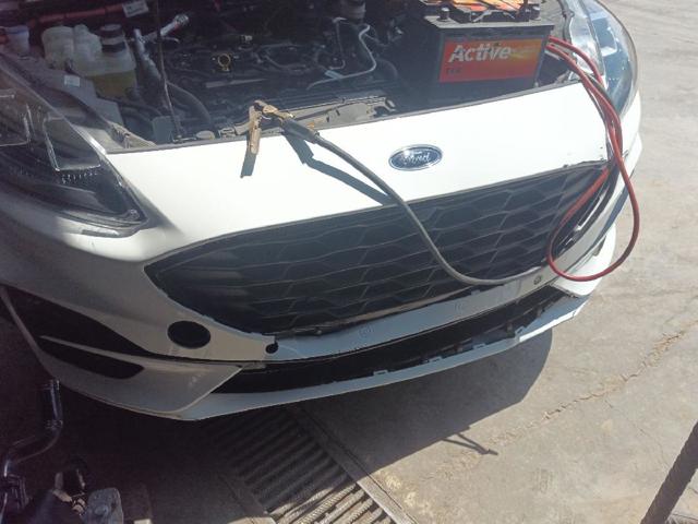 2434682 Ford