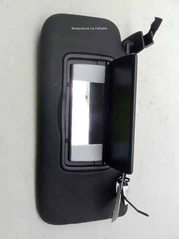 Parasol para Ford Puma J2K, CF7