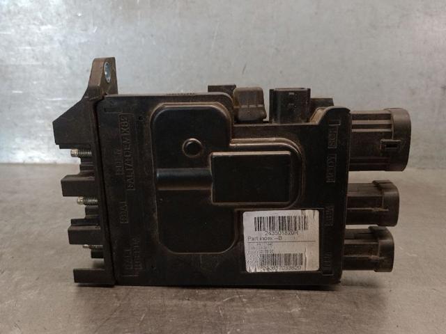 243501820R Opel