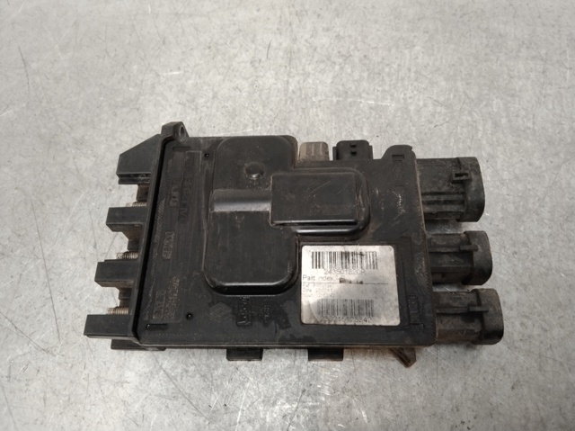 243501820R Opel
