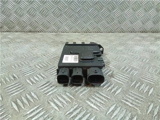 243501820R Opel
