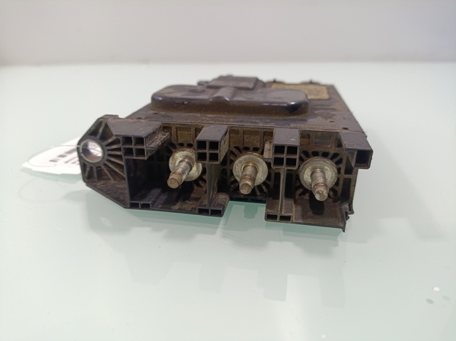 243501820R Opel