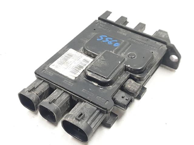 243501820R Renault (RVI)