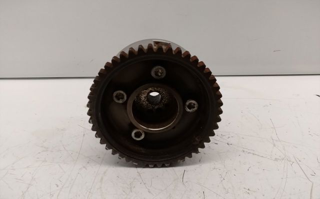 243502B000 Chrysler